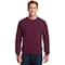 JERZEES® Super Sweats® NuBlend® Crewneck Sweatshirt